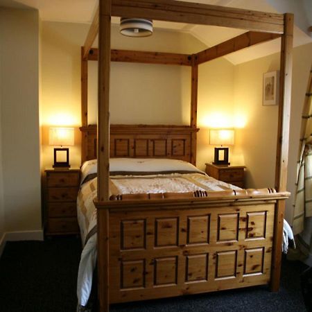 Laragh House B&B Kilkenny Oda fotoğraf